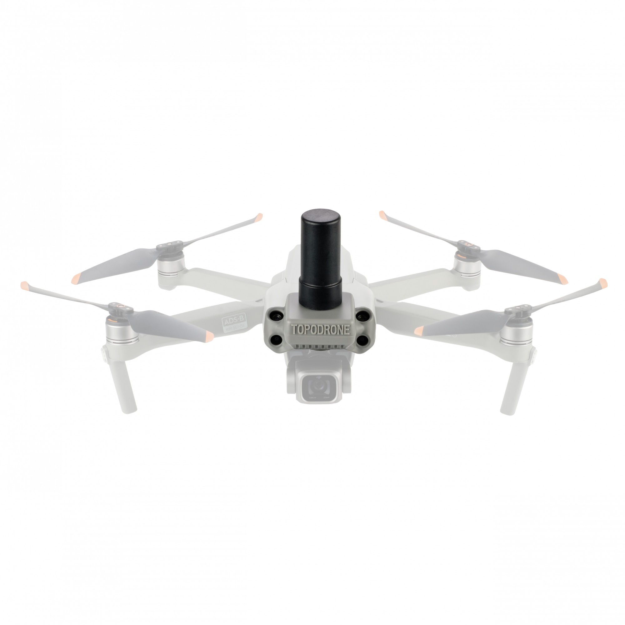 DJI Air 2s - Camera - Drone Parts Center