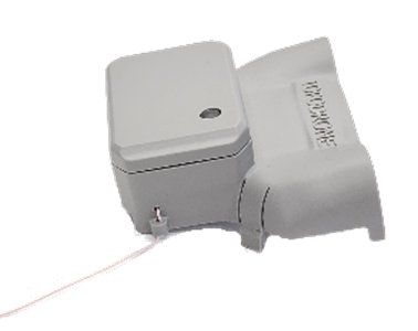 TOPODRONE beacon