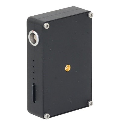 TOPODRONE UAV PPK Upgrade Kit Specifications