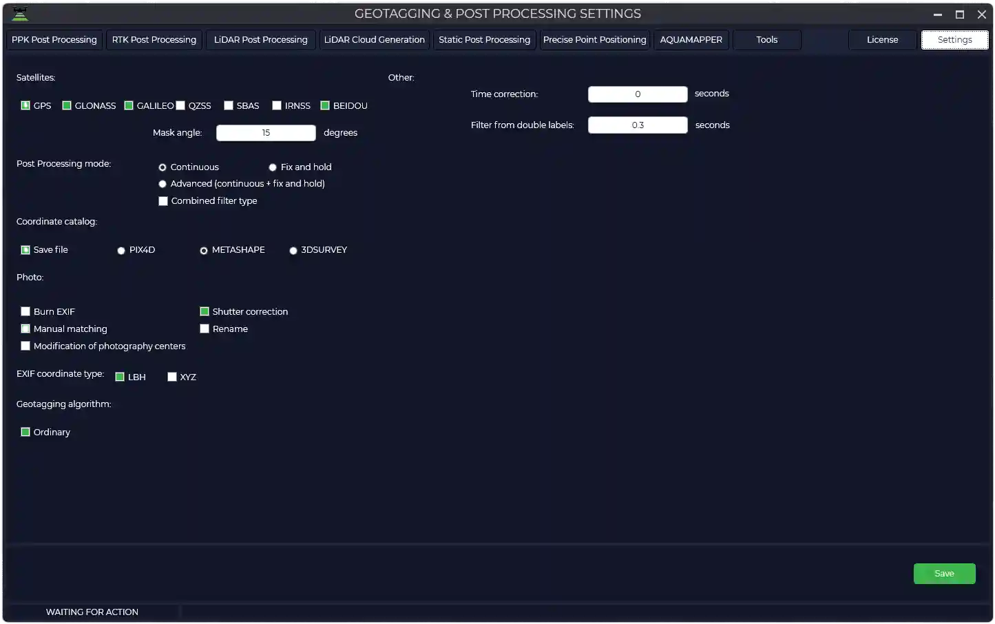 Release Notes