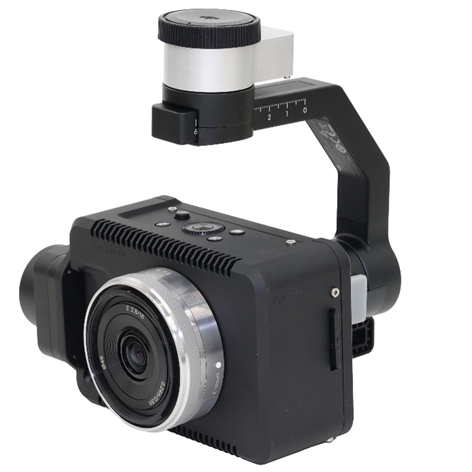 Product features