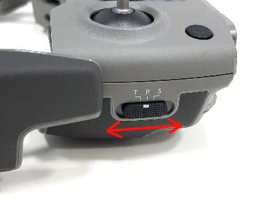 2.2. Compass calibration