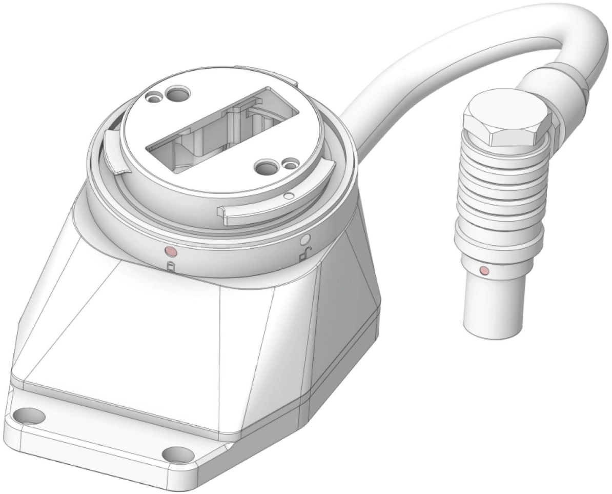 Product overview