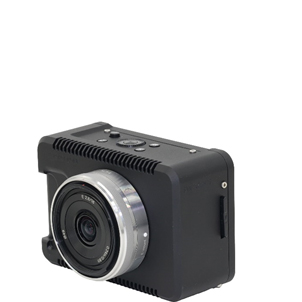 Product features