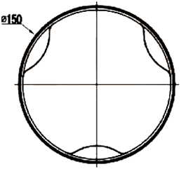 Specifications