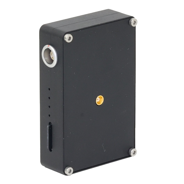 Product features