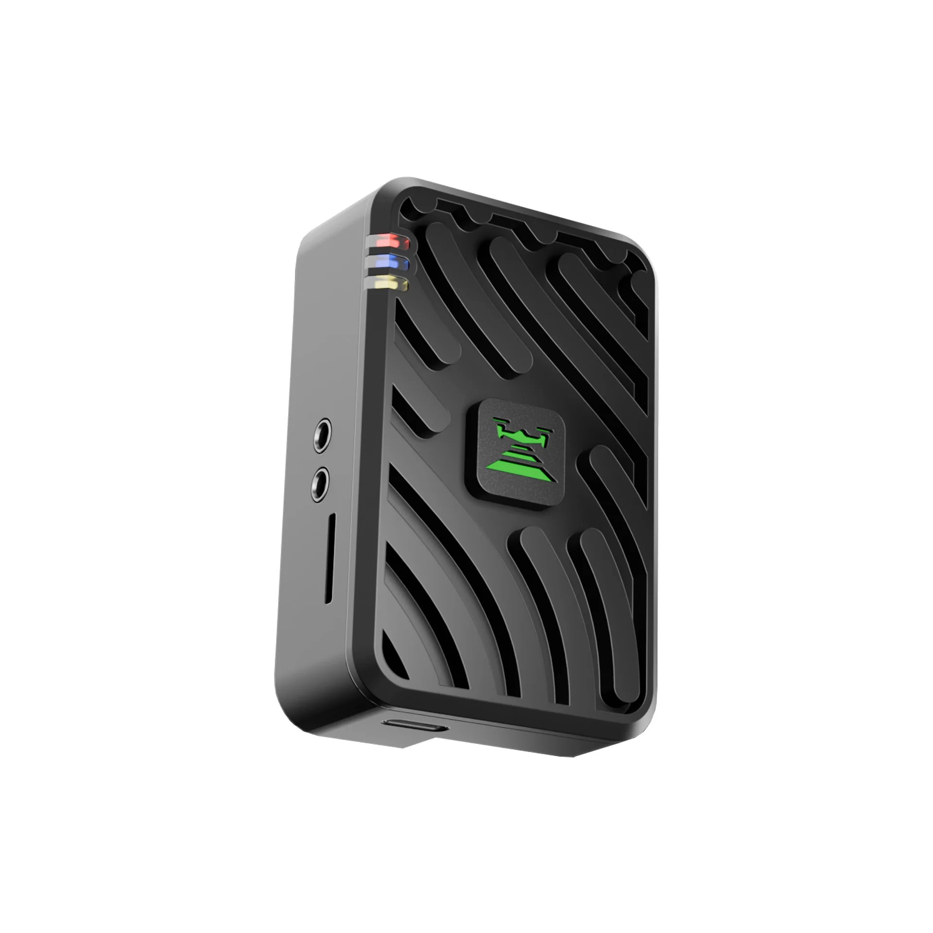 TOPODRONE LR1 Control Module