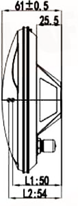 Specifications