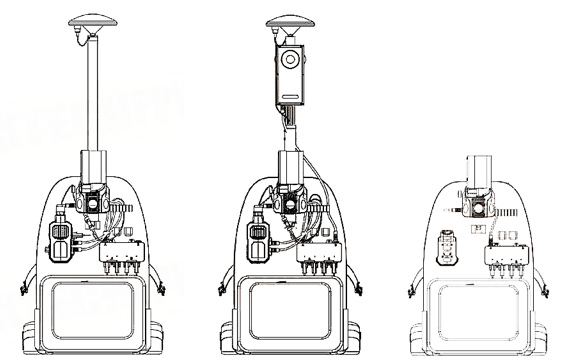 Specifications