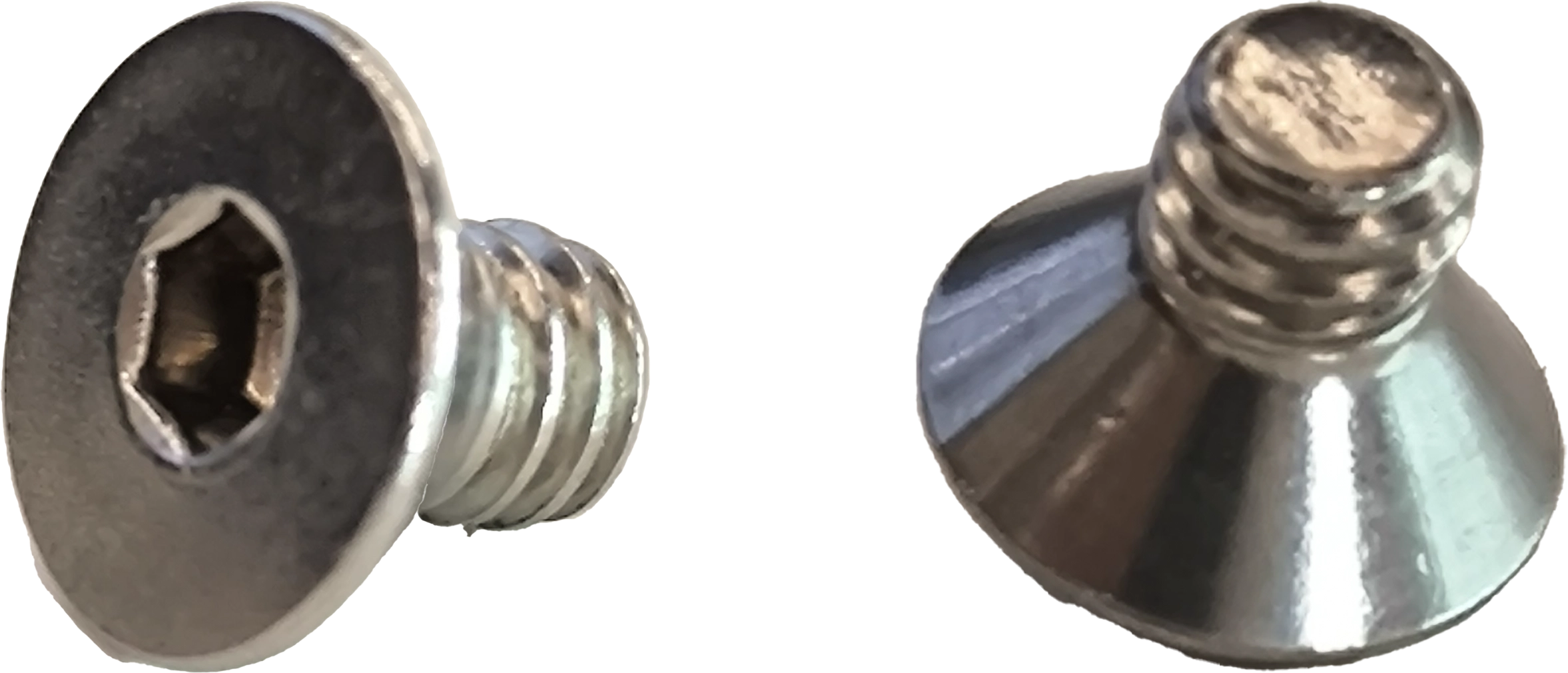 TOPODRONE LiDAR to mobile mount installation