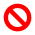 Disclaimer