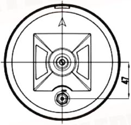 Specifications