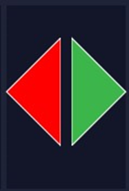 Coordinate converter(One coordinate)