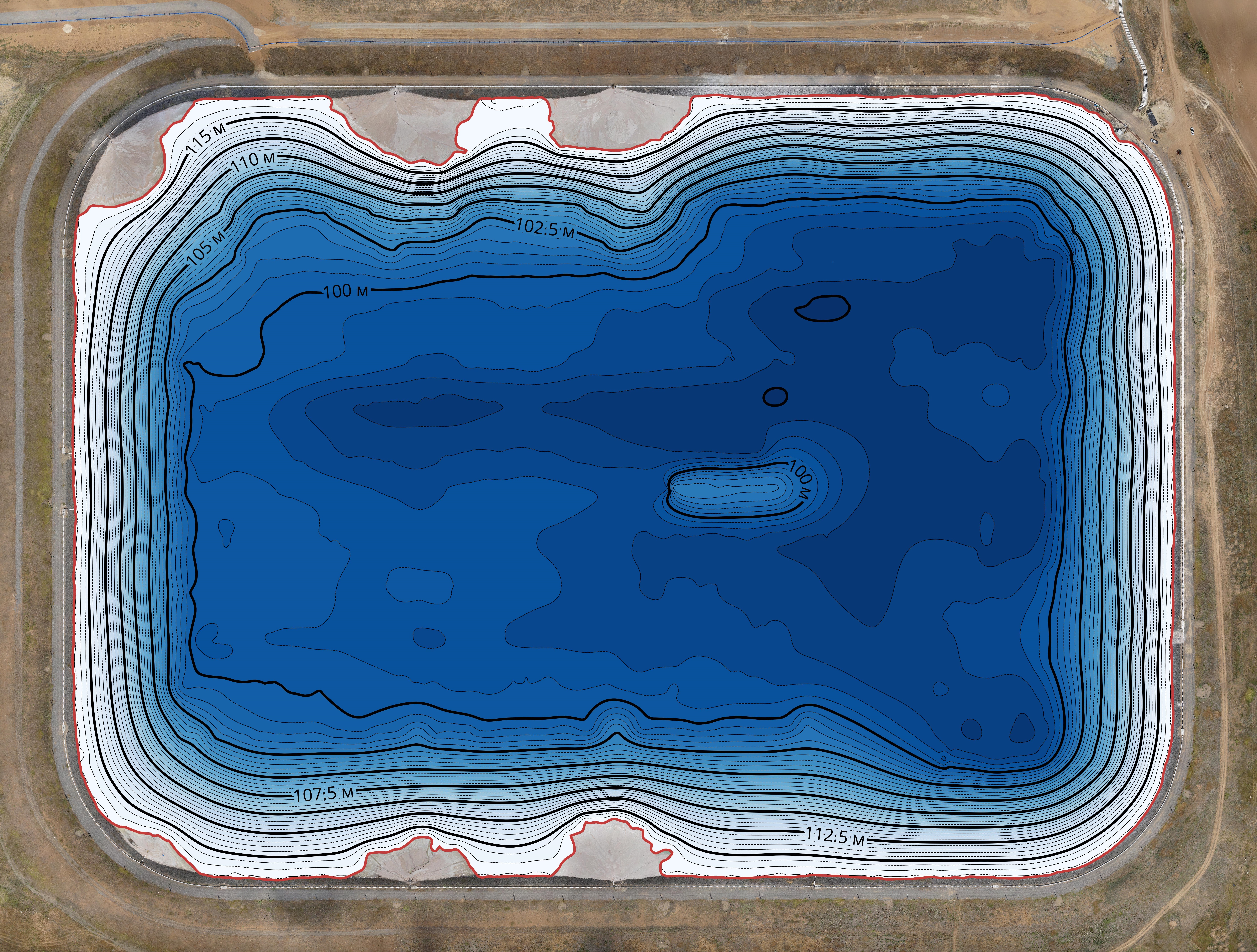 AQUAMAPPER