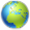 Satellite filtering