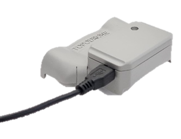 Charging