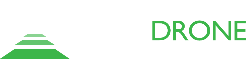 TOPODRONE – LiDAR & UAV Survey TOPODRONE – LiDAR & UAV Survey