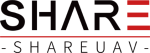SHAREUAV