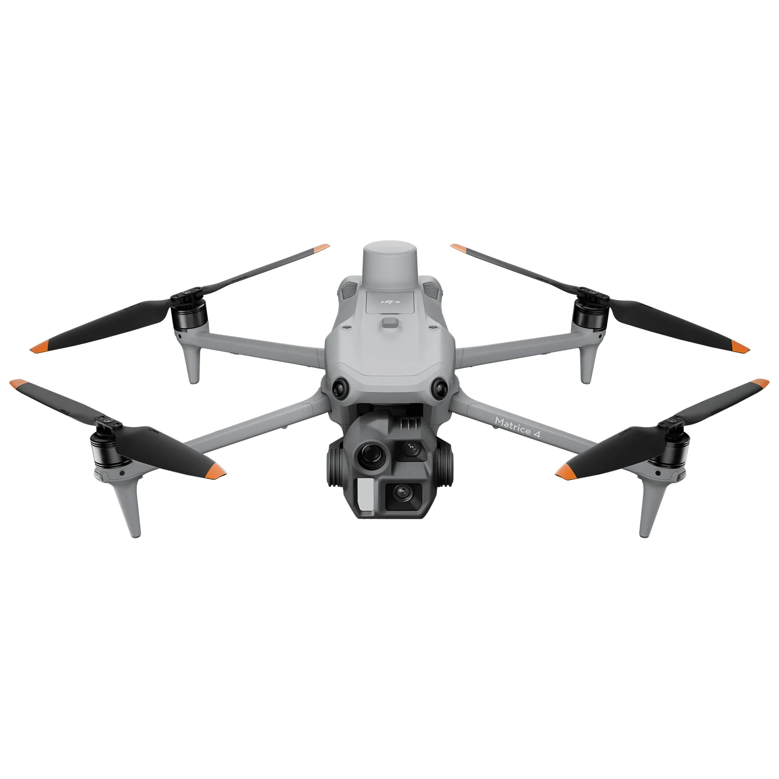 DJI Matrice 4