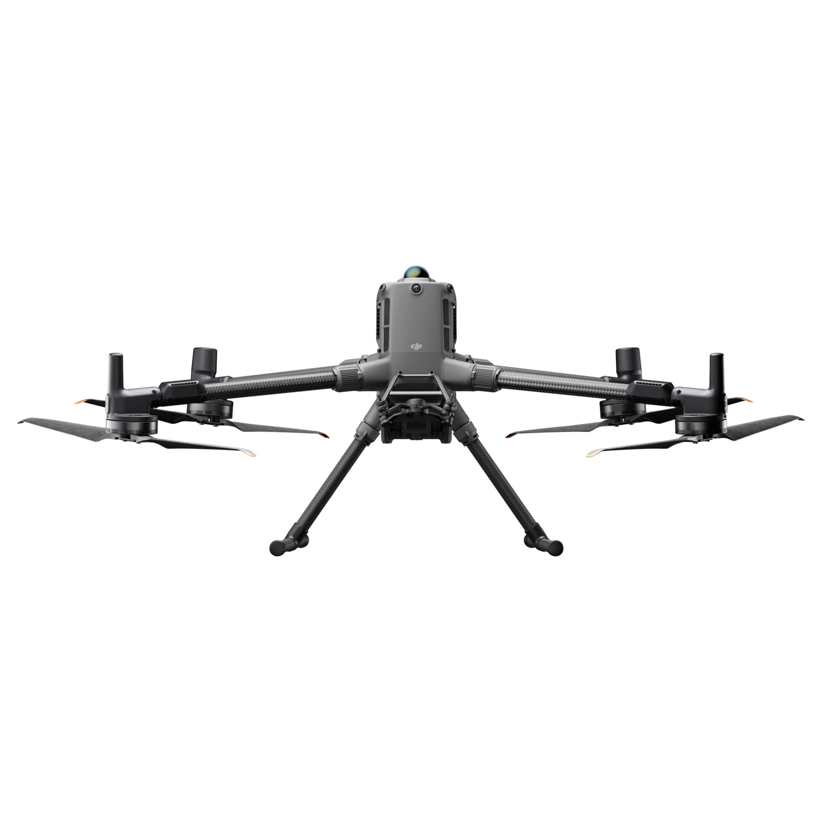 DJI Matrice 400