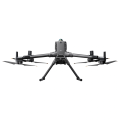 DJI Matrice 400 RTK DJI Matrice 400 RTK