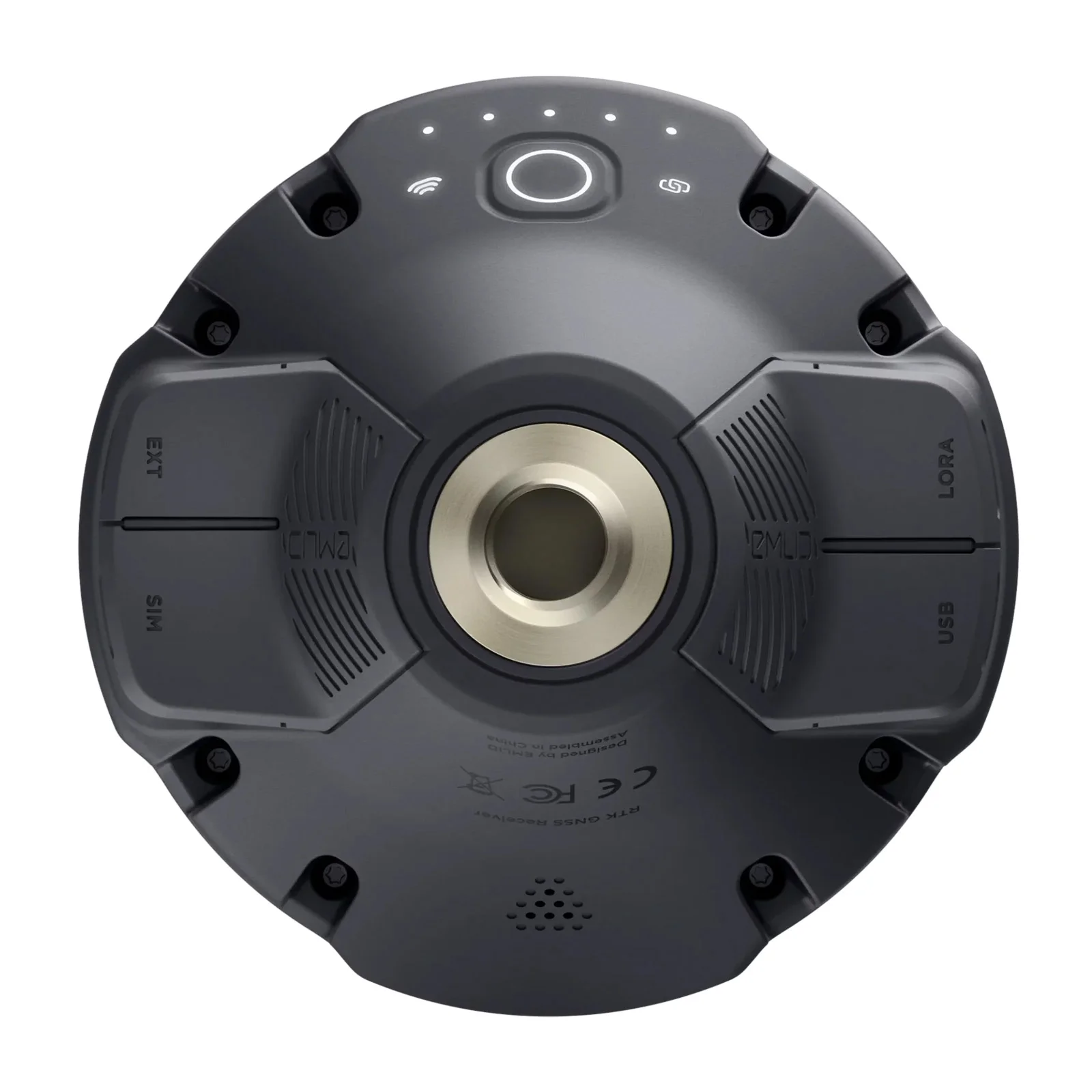 Reach RS3 Survey Kit