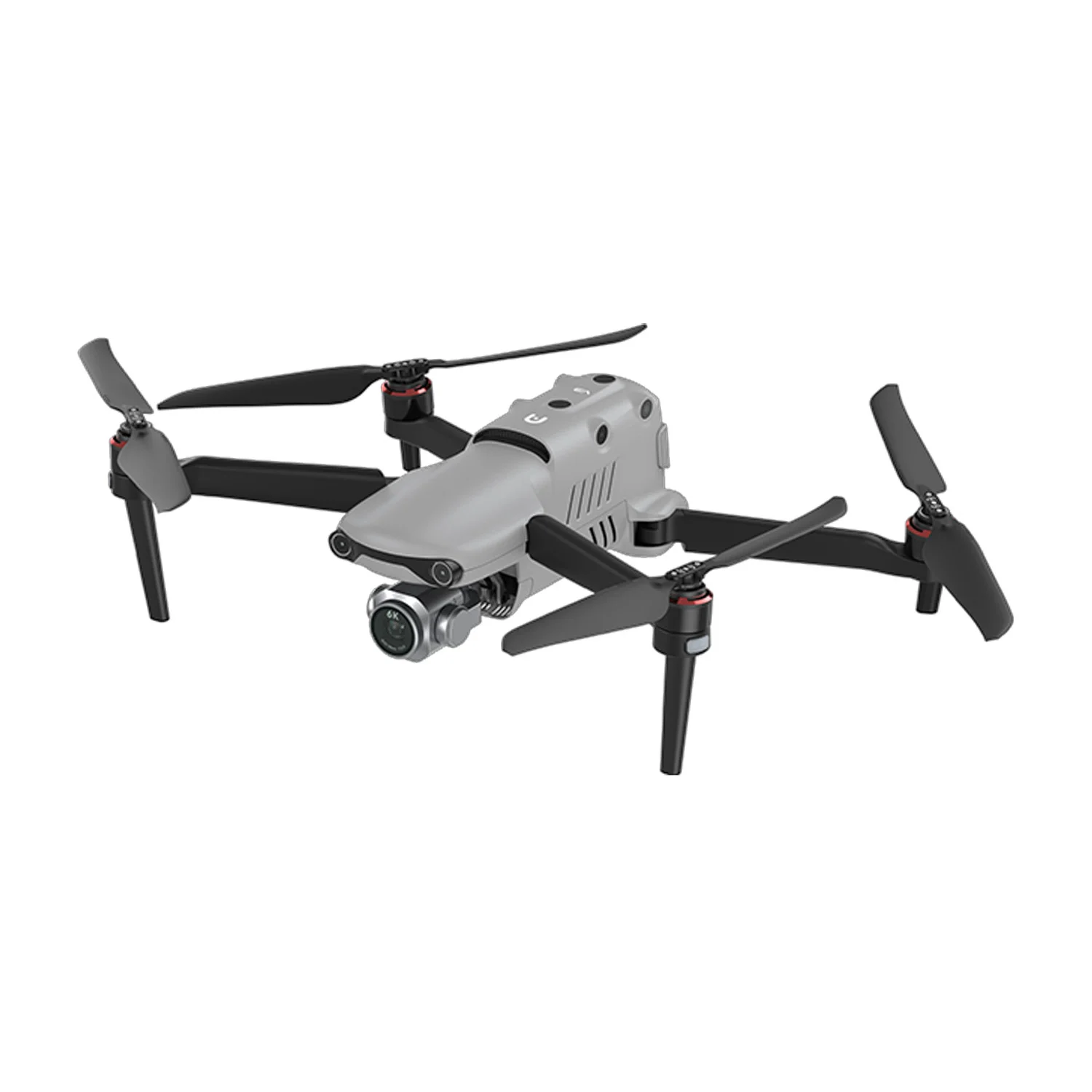 Autel Robotics