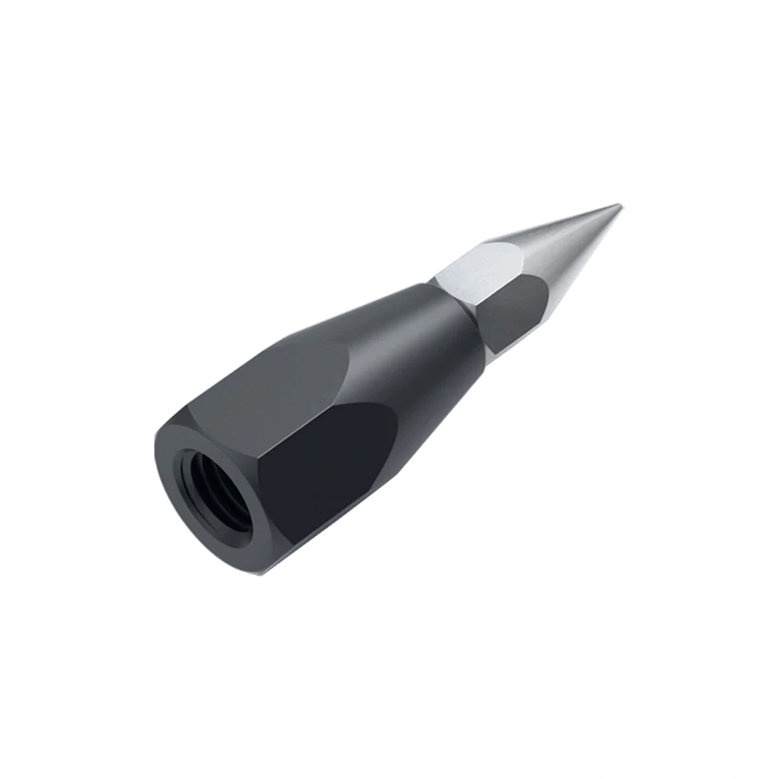 Replacement Tip for Survey Pole