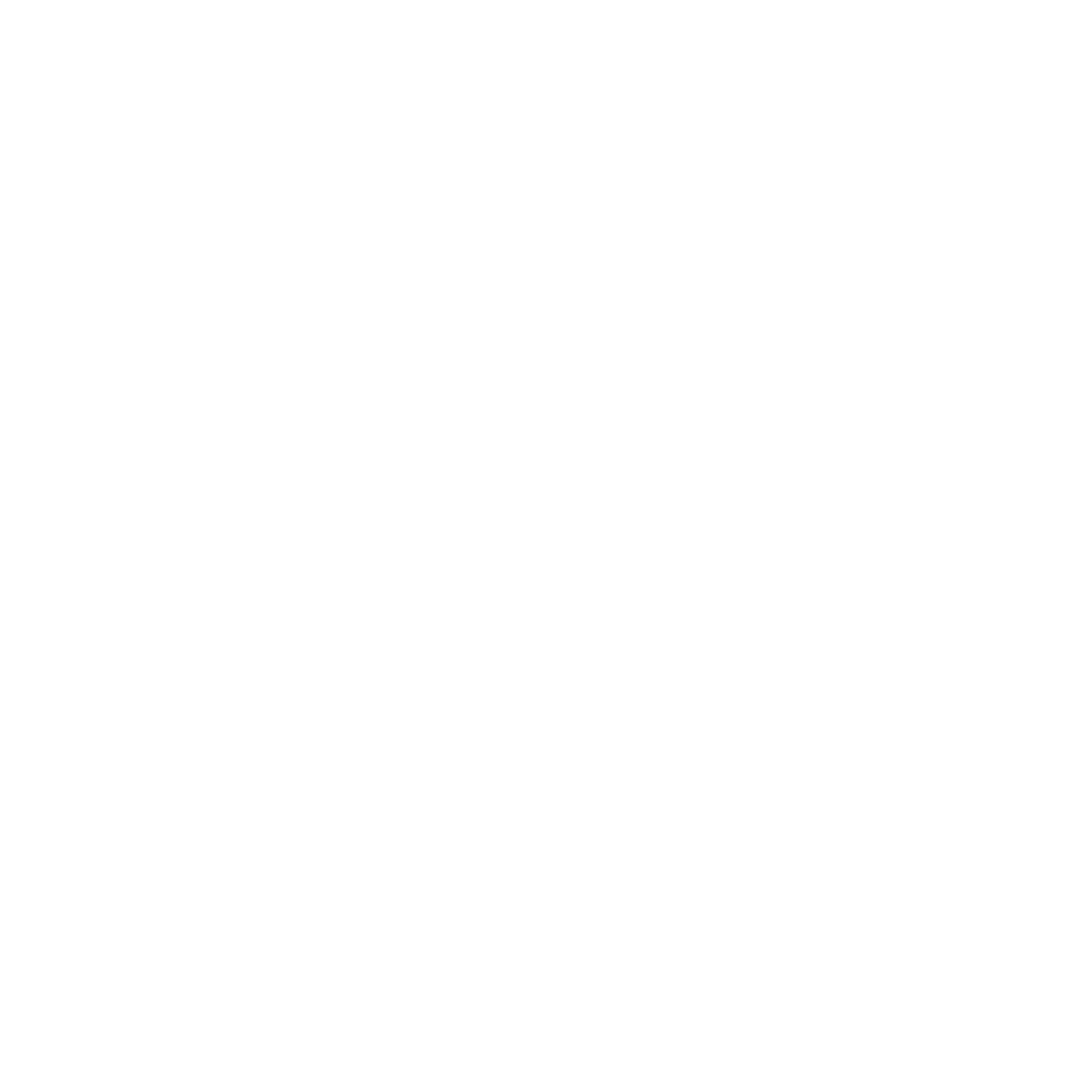 3Dsurvey
