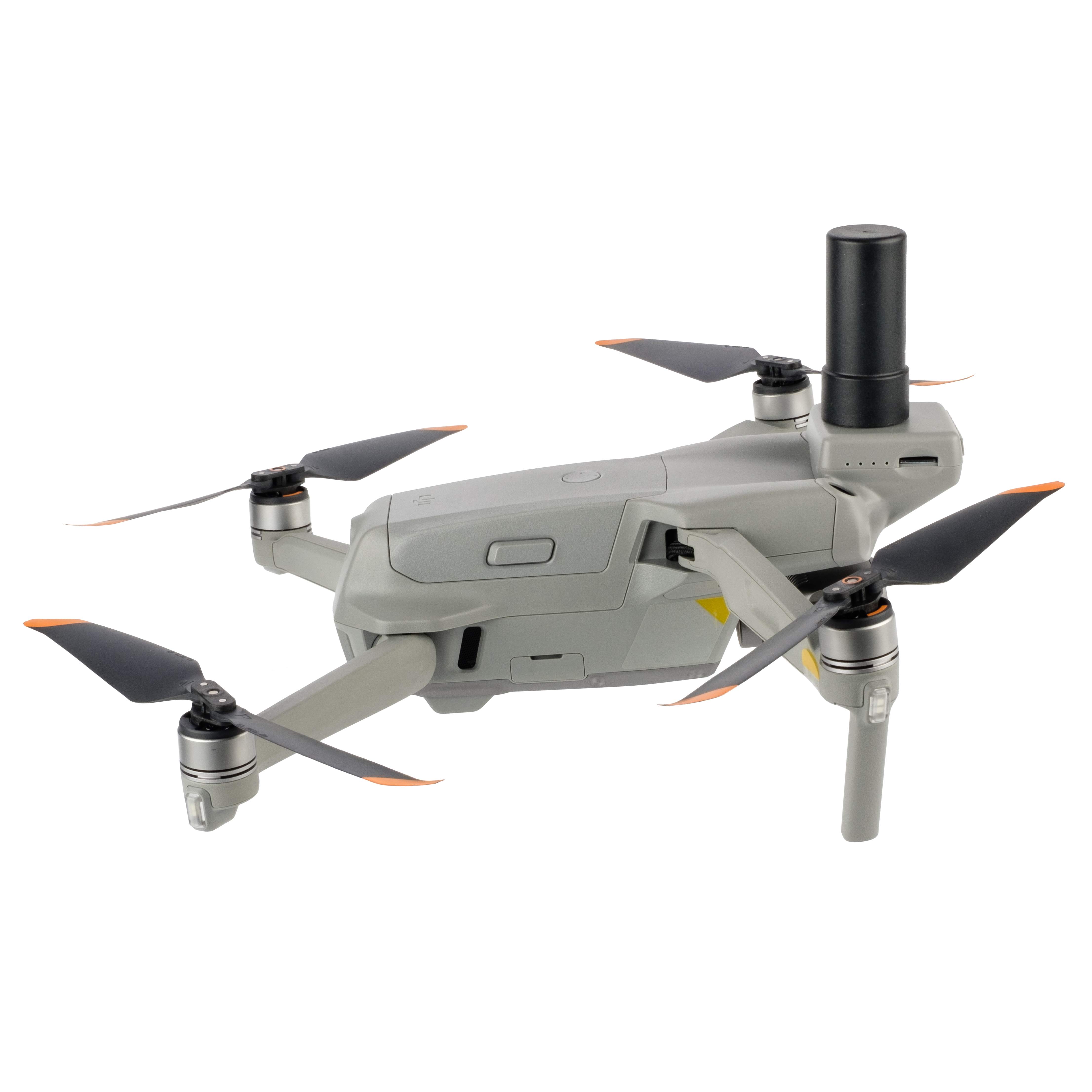 DJI AIR 2S【FLY MORE COMBO】