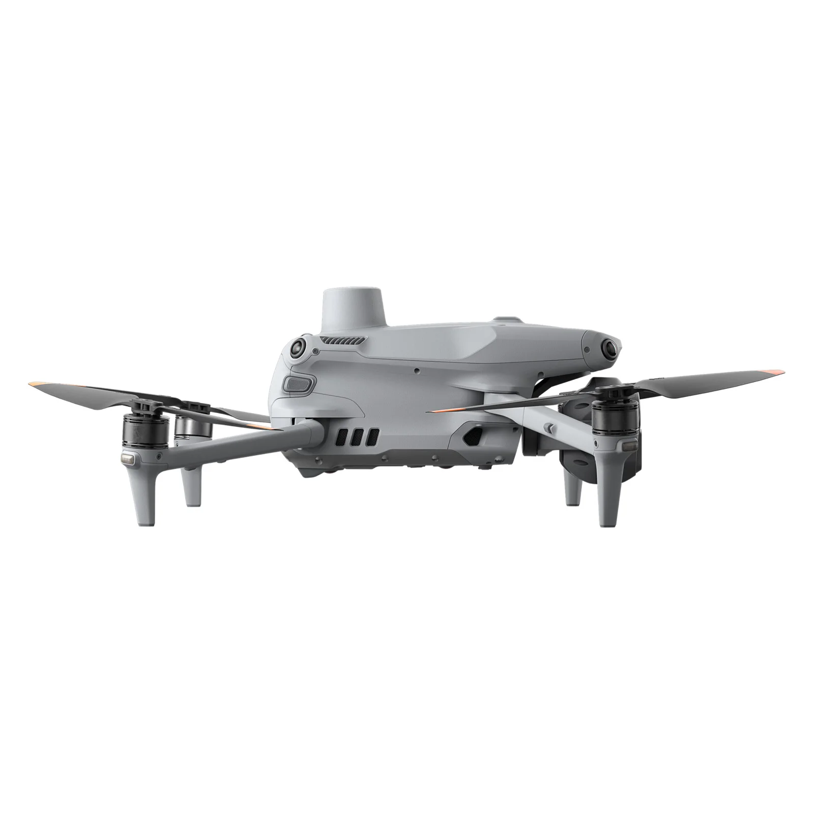 DJI Matrice 4E