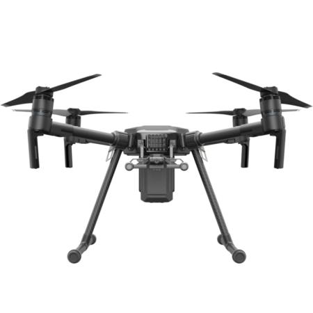 DJI Matrice 210