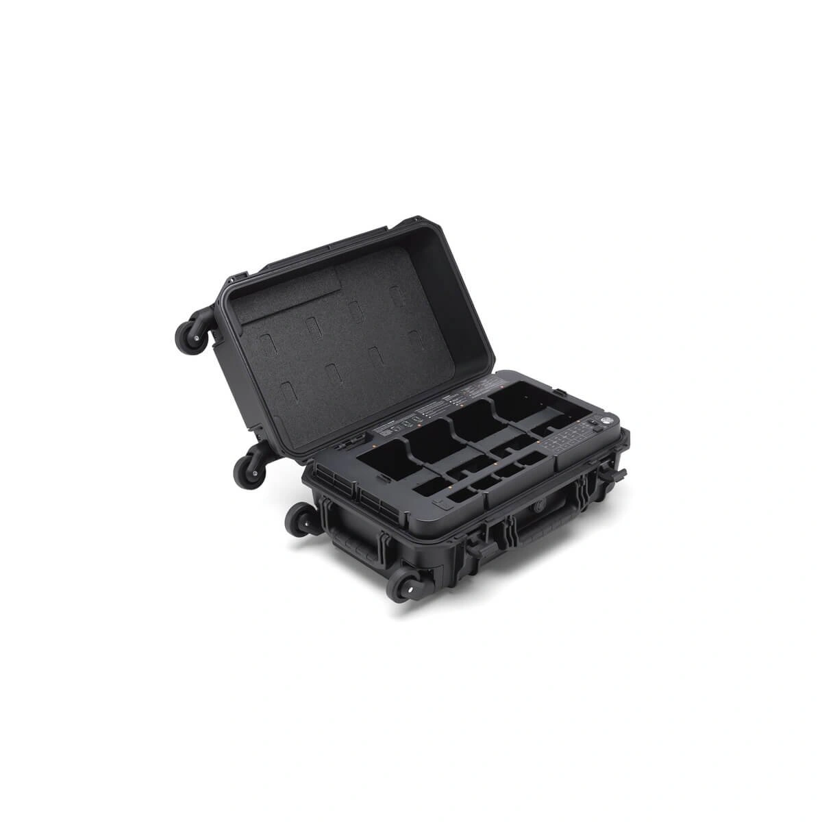 DJI BS100