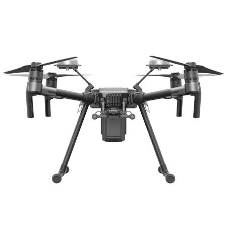 DJI Matrice 210 RTK
