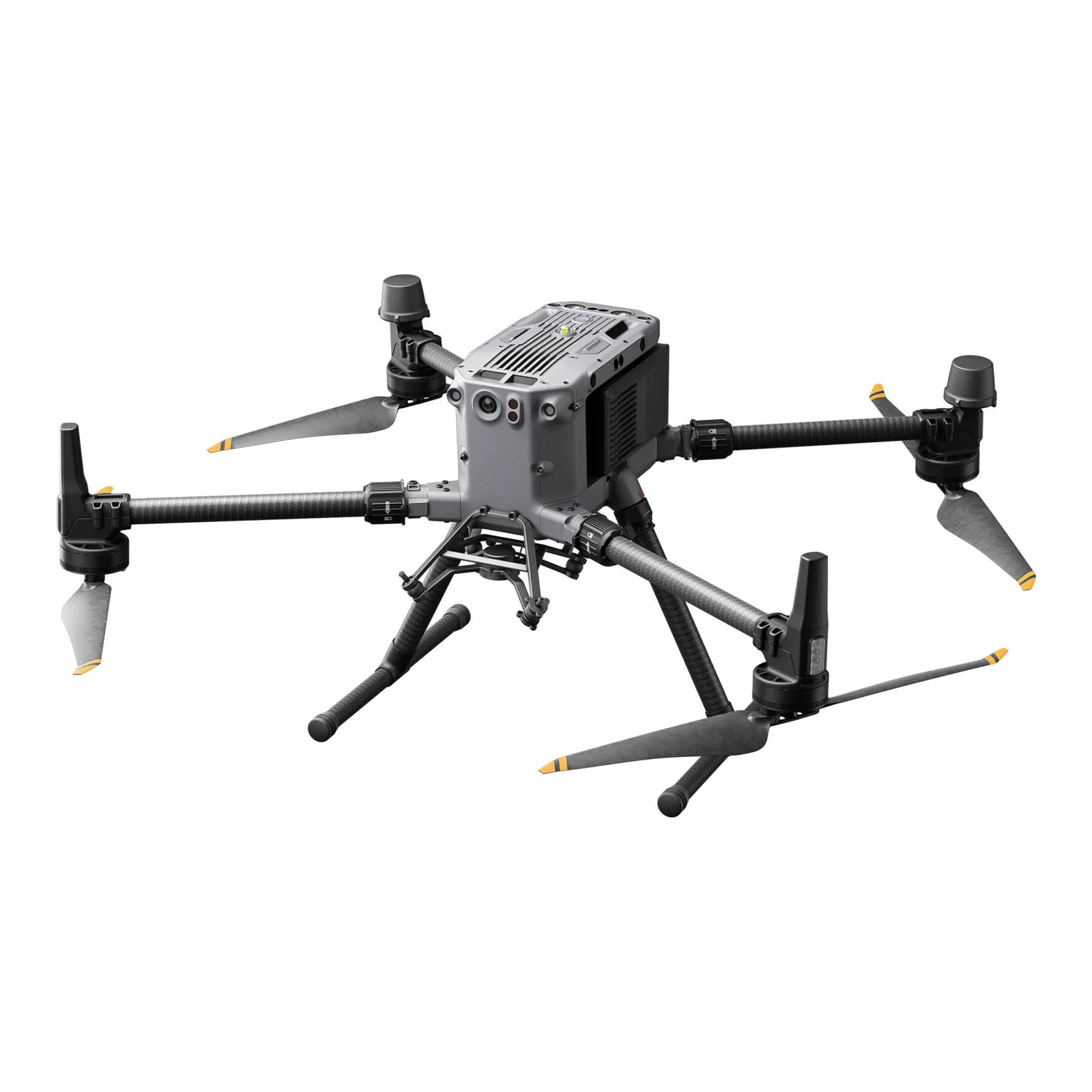 DJI Matrice 350 RTK