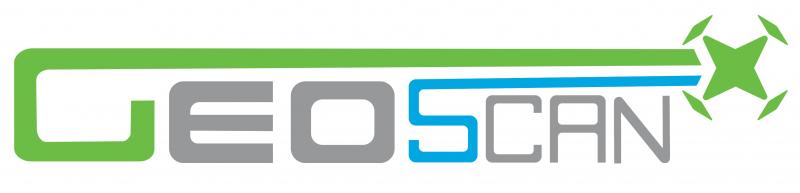 Geoscan IL