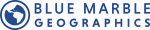 Blue Marble Geographics