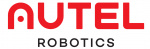 Autel Robotics