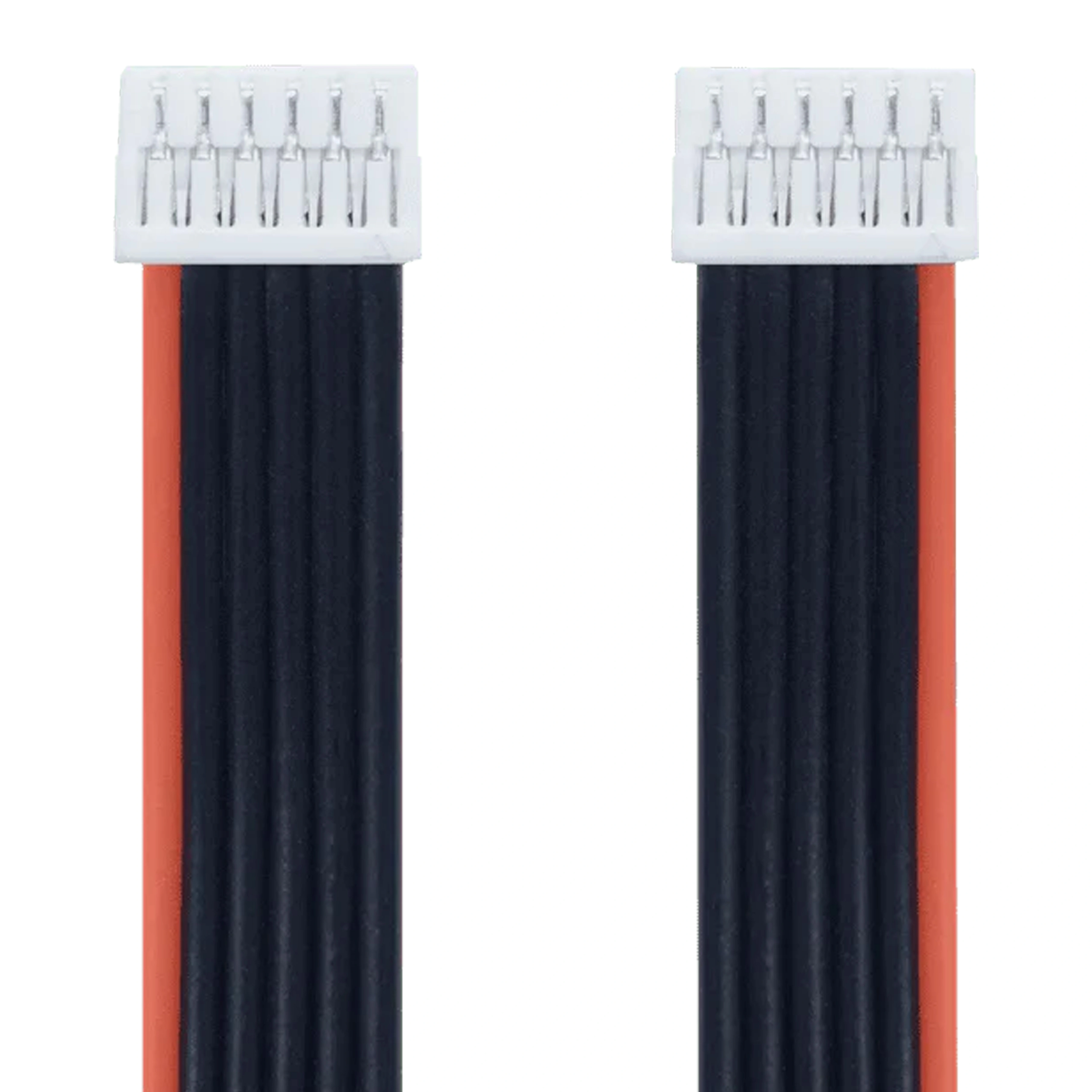 Reach M2, M+ JST-GH 6p-6p cable for Pixhawk 2