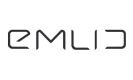 EMLID