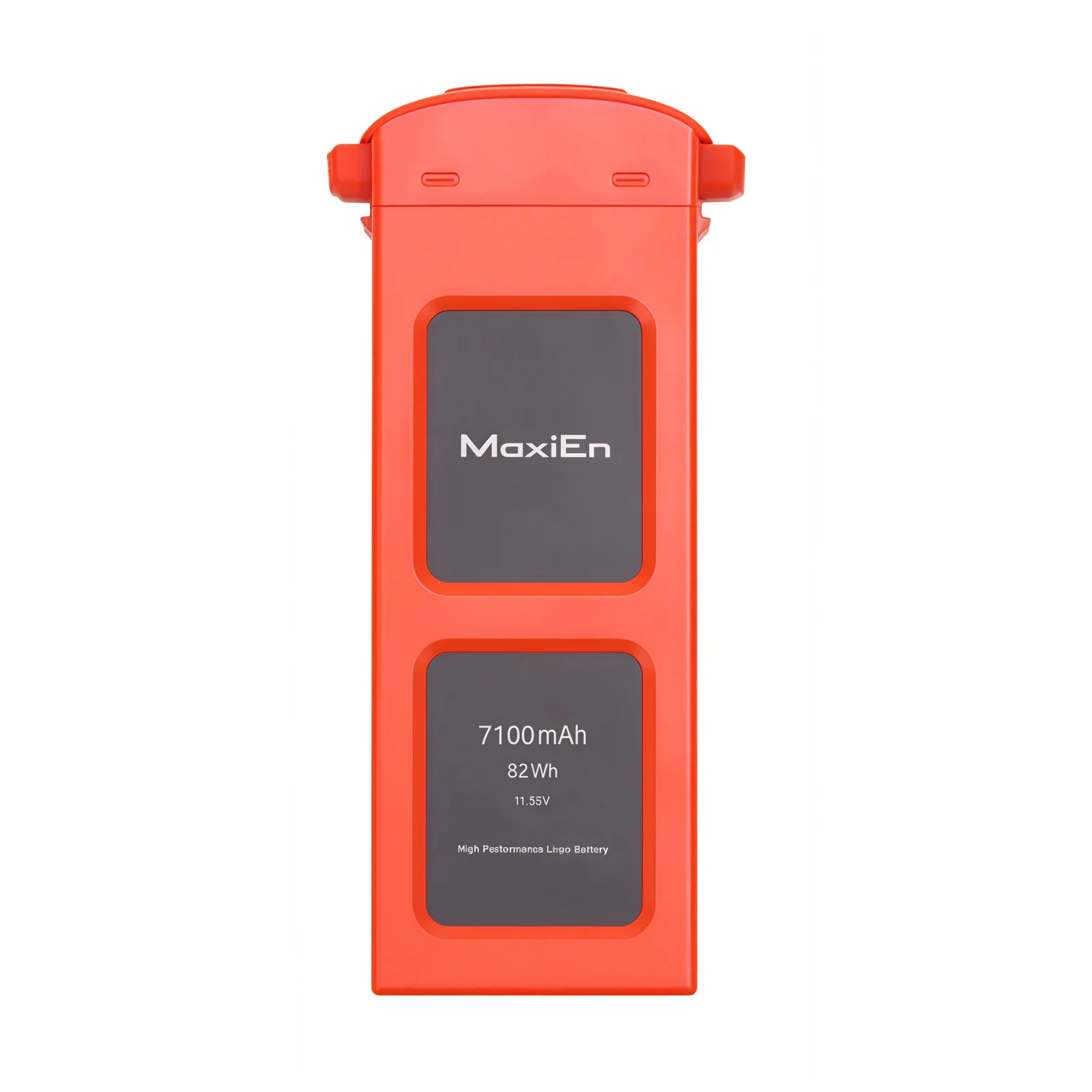 Autel EVO II Series Battery