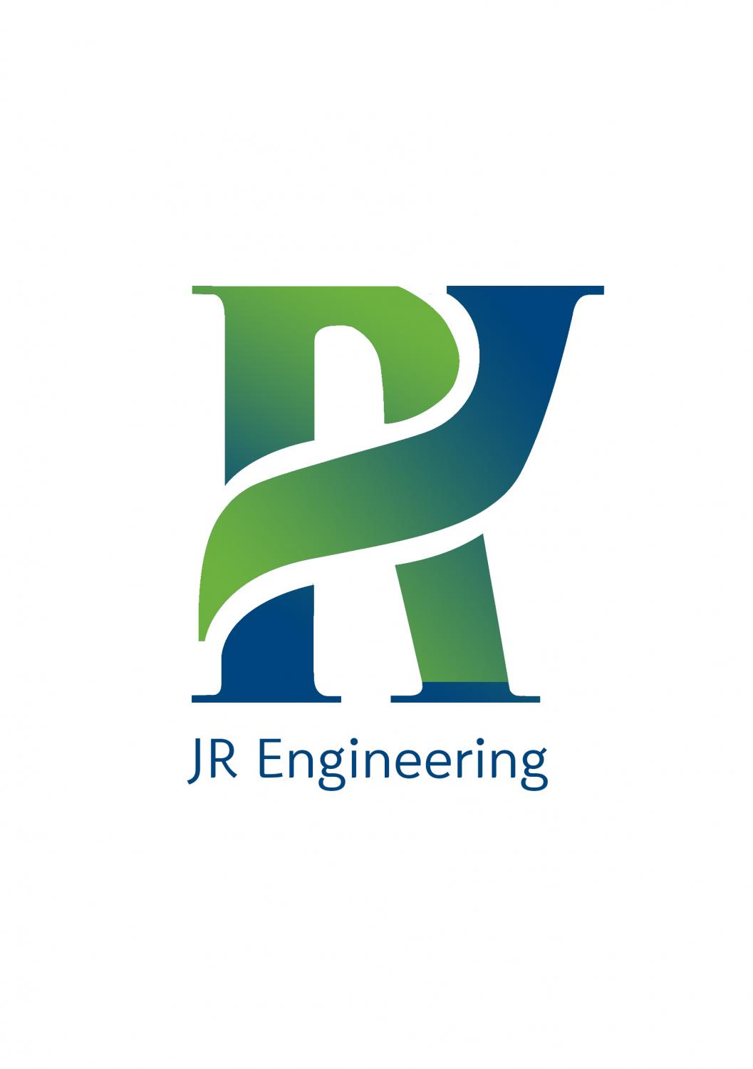 JR Engineering