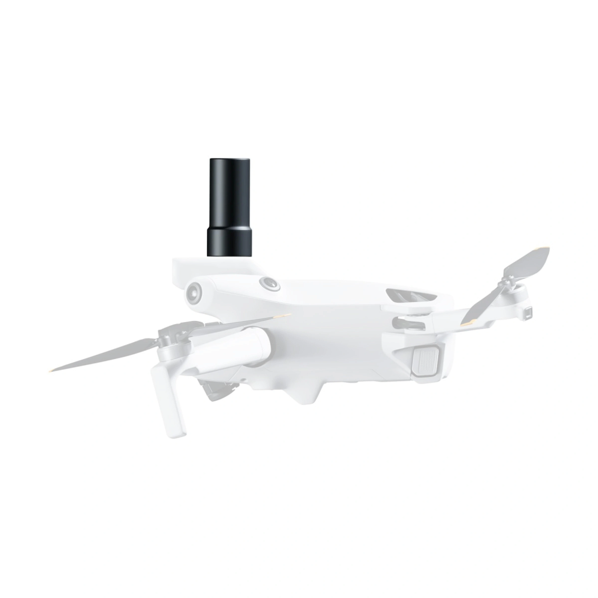 TOPODRONE PPK for DJI Mini 4 Pro
