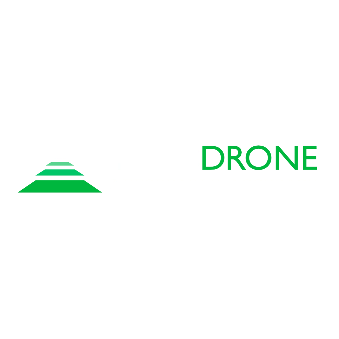 TOPODRONE