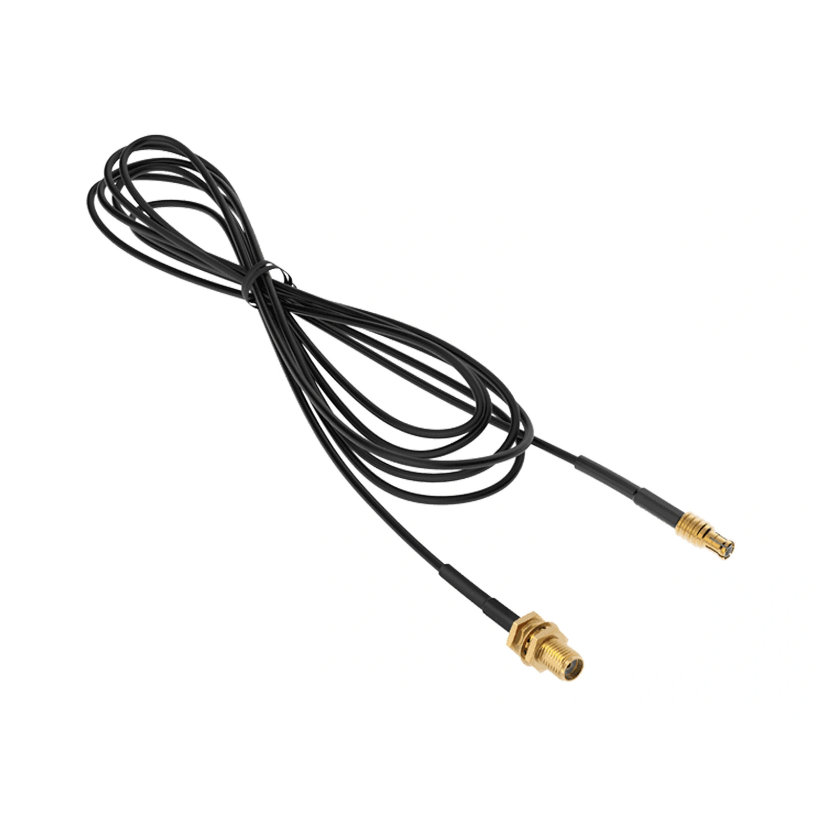 Reach M2 with GNSS Antenna