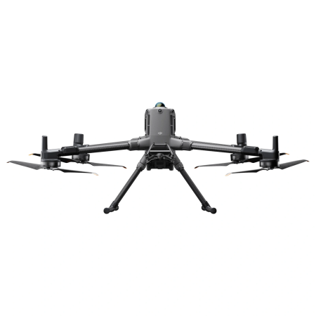 DJI Matrice 400 RTK
