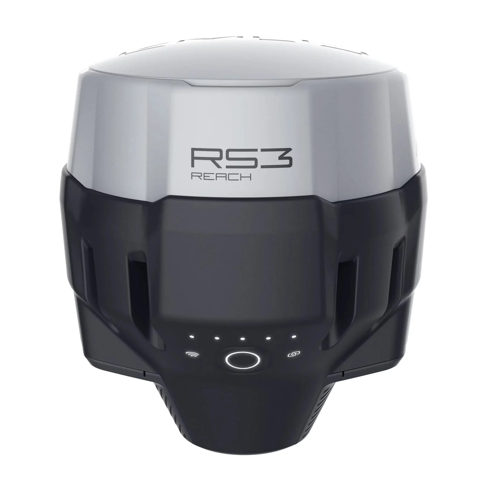 Reach RS3 Survey Kit