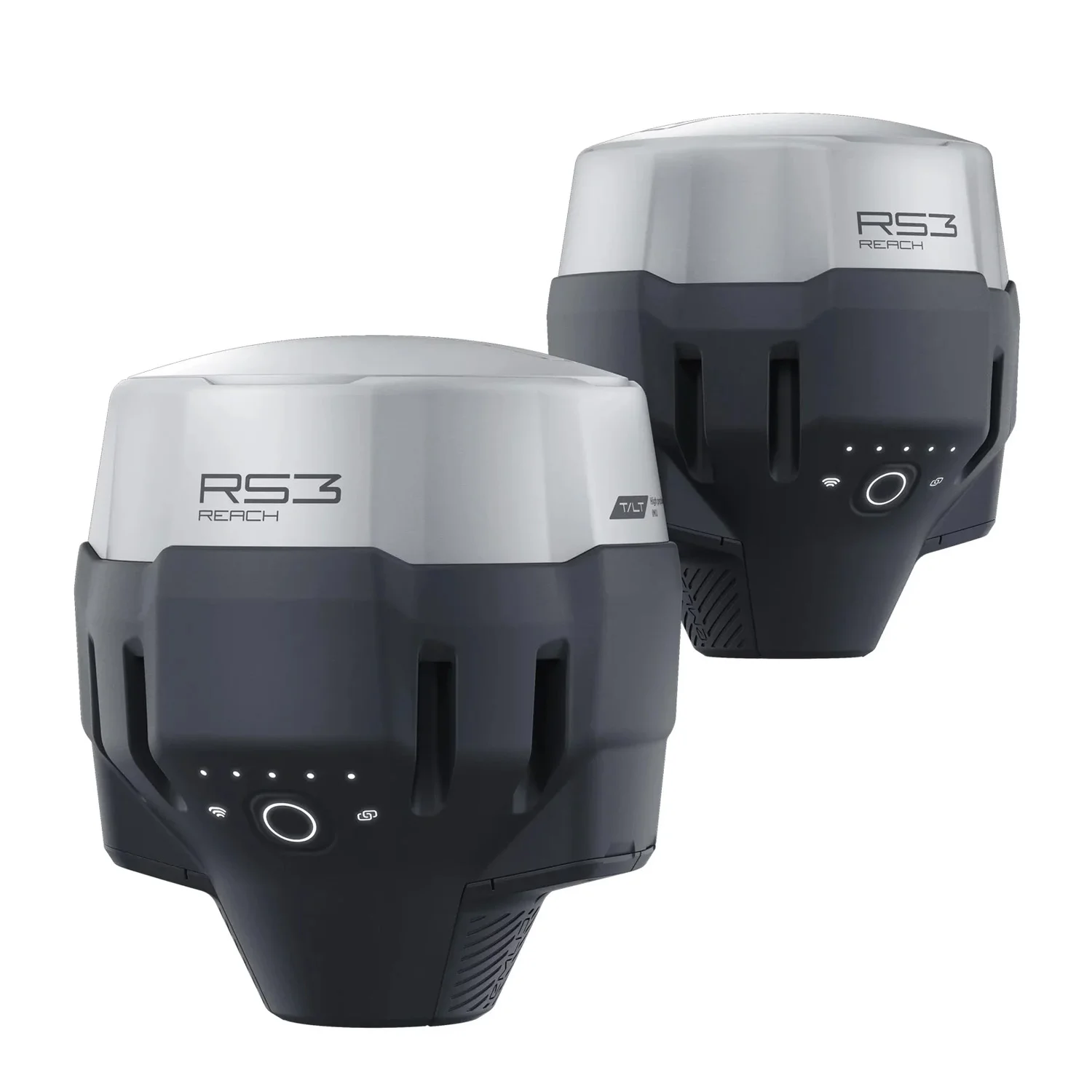 Reach RS3 Survey Kit