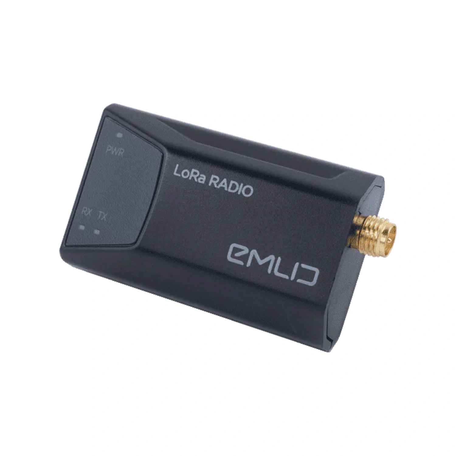 Reach M2, M+ LoRa radio