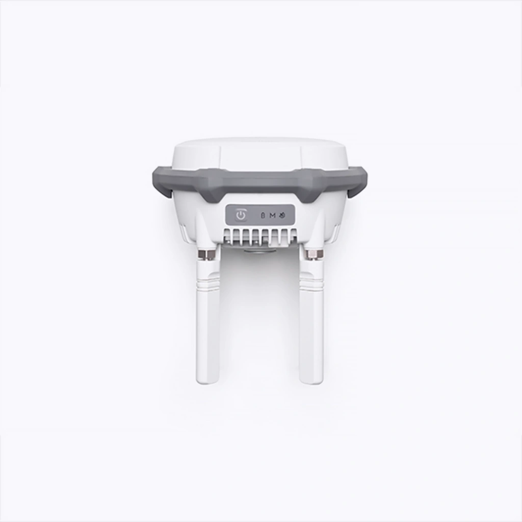 DJI